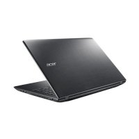 ноутбук Acer Aspire E5-575G-735T Черный