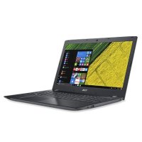 ноутбук Acer Aspire E5-576G-36S8 Серебристый