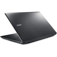 ноутбук Acer Aspire E5-576G-39TJ Черный