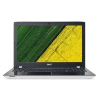 ноутбук Acer Aspire E5-576G-51AX Черный