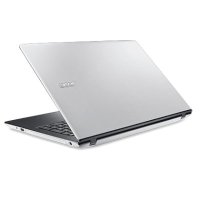 ноутбук Acer Aspire E5-576G-51AX Черный