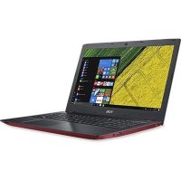 ноутбук Acer Aspire E5-576G-5219 Красный