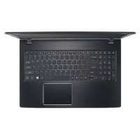 ноутбук Acer Aspire E5-576G-54P6 Черный