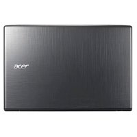 ноутбук Acer Aspire E5-576G-54P6 Черный