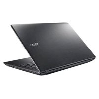 ноутбук Acer Aspire E5-576G-55Y4 Черный