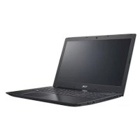 ноутбук Acer Aspire E5-576G-59AB Черный