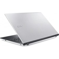 ноутбук Acer Aspire E5-576G-59H8 Белый