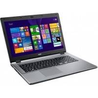ноутбук Acer Aspire E5-731G-P5RZ Черный