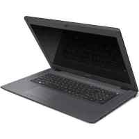 ноутбук Acer Aspire E5-772-31FA Серый