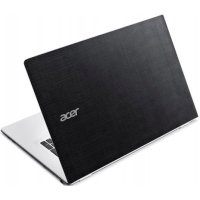 ноутбук Acer Aspire E5-772G-57B3 Черный