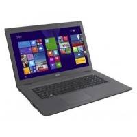ноутбук Acer Aspire E5-772G-57DL Черный