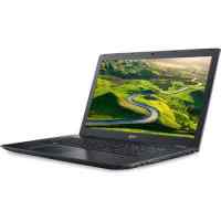ноутбук Acer Aspire E5-774G-55WW Черный