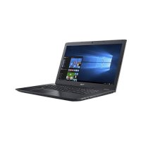 ноутбук Acer Aspire E5-774G-70G6 Черный