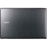 ноутбук Acer Aspire E5-774G-70S9 Черный