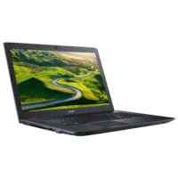 ноутбук Acer Aspire E5-774G-79TQ Черный
