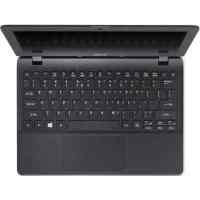 ноутбук Acer Aspire ES1-131-C8ZY Черный