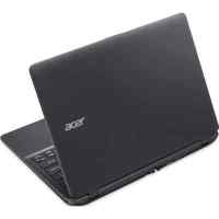 ноутбук Acer Aspire ES1-131-C8ZY Черный