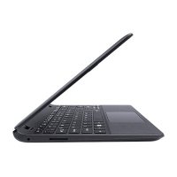 ноутбук Acer Aspire ES1-131-C9H8 Черный