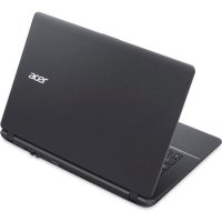 ноутбук Acer Aspire ES1-331-C1JM Серый