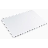 ноутбук Acer Aspire ES1-331-C5DP Белый