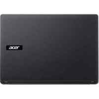 ноутбук Acer Aspire ES1-422-256J Черный