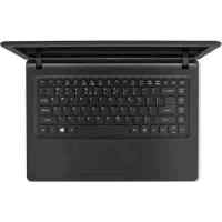 ноутбук Acer Aspire ES1-432-P0K3 Черный