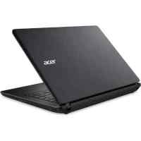 ноутбук Acer Aspire ES1-432-P2YS Черный