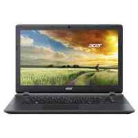 ноутбук Acer Aspire ES1-521-26UW Черный