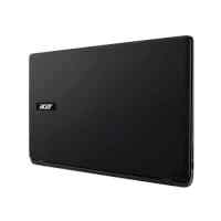ноутбук Acer Aspire ES1-521-26UW Черный