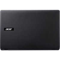 ноутбук Acer Aspire ES1-521-83YD Черный