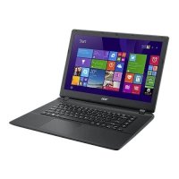 ноутбук Acer Aspire ES1-522-20V4 Черный