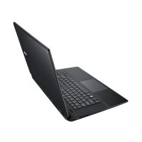 ноутбук Acer Aspire ES1-522-20V4 Черный