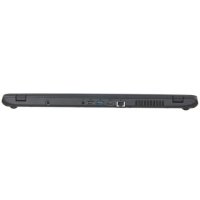 ноутбук Acer Aspire ES1-522-40A0 Черный