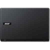 ноутбук Acer Aspire ES1-522-45ZR Черный