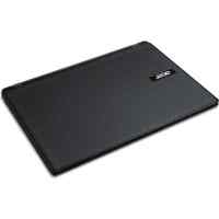 ноутбук Acer Aspire ES1-522-45ZR Черный