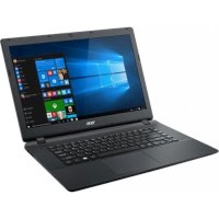 ноутбук Acer Aspire ES1-522-46WN Черный