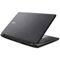 ноутбук Acer Aspire ES1-523-22YE Черный