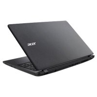 ноутбук Acer Aspire ES1-523-24VJ Черный