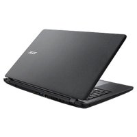 ноутбук Acer Aspire ES1-523-24VJ Черный