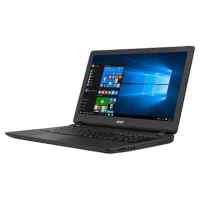 ноутбук Acer Aspire ES1-523-42D3 Черный