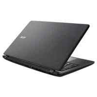 ноутбук Acer Aspire ES1-523-42D3 Черный