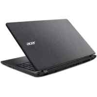 ноутбук Acer Aspire ES1-523-45LC Черный