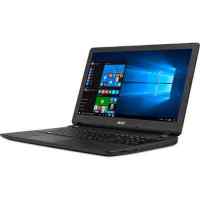 ноутбук Acer Aspire ES1-523-46M4 Черный