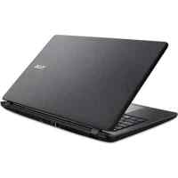 ноутбук Acer Aspire ES1-523-46M4 Черный