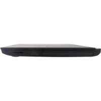 ноутбук Acer Aspire ES1-523-46M4 Черный