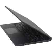 ноутбук Acer Aspire ES1-523-46M4 Черный
