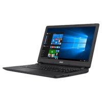 ноутбук Acer Aspire ES1-523-4746 Черный