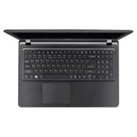 ноутбук Acer Aspire ES1-523-4746 Черный