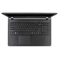 ноутбук Acer Aspire ES1-523-69VK Черный