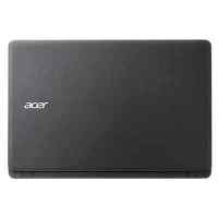 ноутбук Acer Aspire ES1-523-69VK Черный